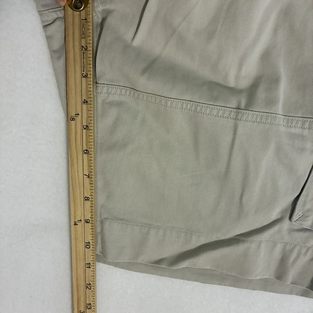 Polo Ralph Lauren Cargo Shorts Men's Size 40 11